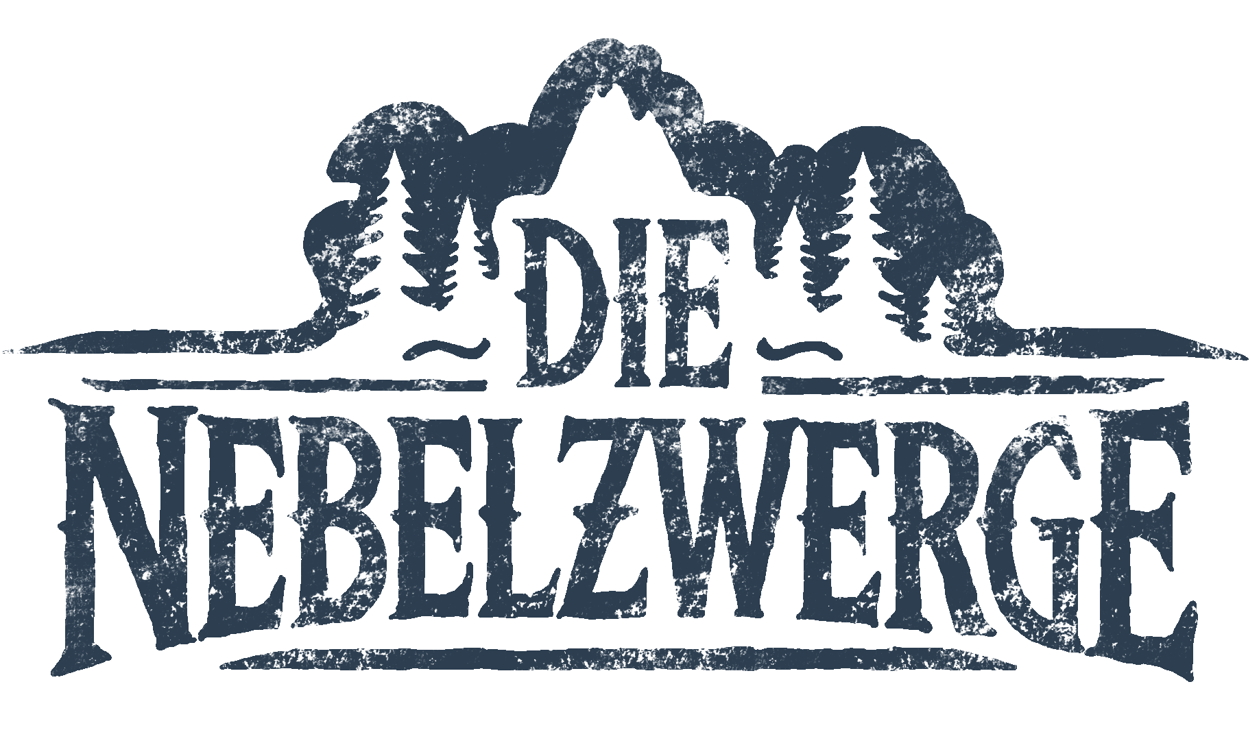 die nebelzwerge